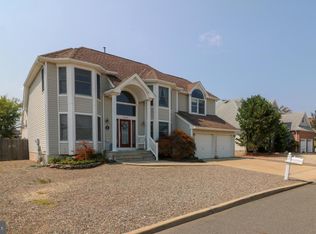 3300 Long Point Dr, Toms River, NJ 08753