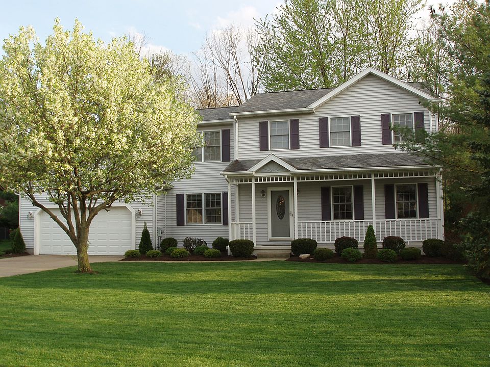 1st image of 2476 Silver Springs Dr