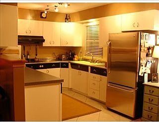 2nd image of 1403 Eldorado Dr