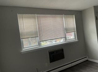1714 Rhawn St APT 1B, Philadelphia, PA 19111