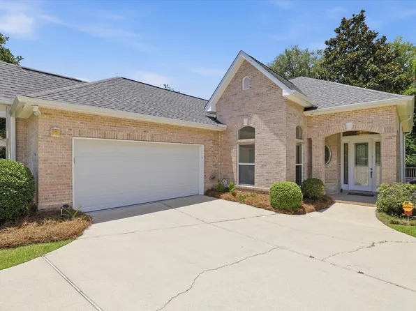 3112 Rue Royale, Tallahassee, FL 32308