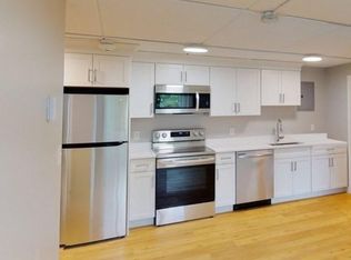 89 Woodrow Ave #1, Dorchester Center, MA 02124