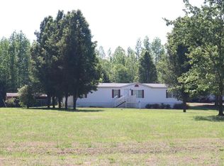 59 Serenity Pl, Charlotte Court House, VA 23923