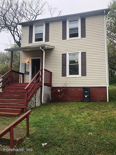 1st image of 2379 Aragon St