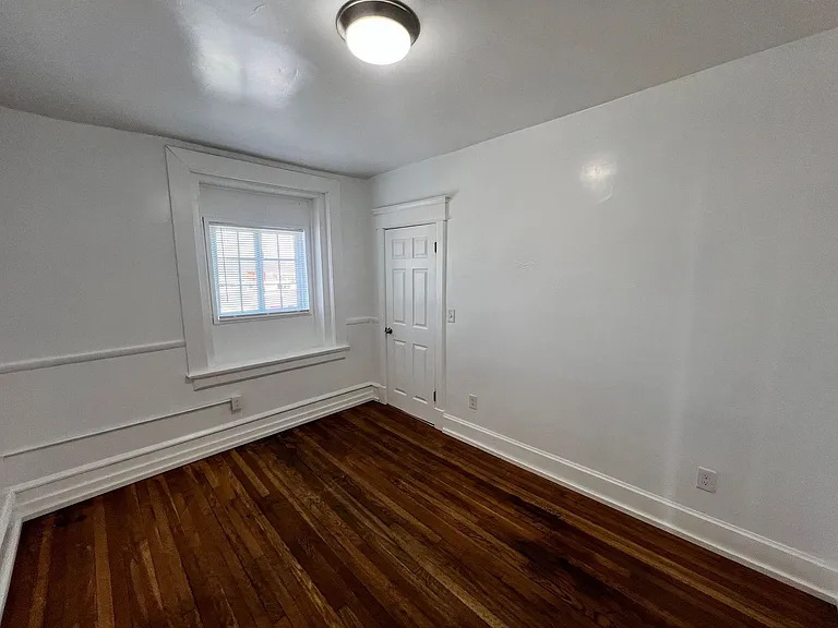 611 Fremont Ave #B — Photo 8
