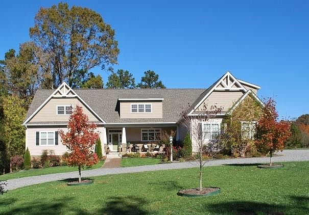1st image of 83 Lawsons Dr