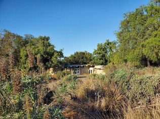 1918 Acacia Ln, Fallbrook, CA 92028