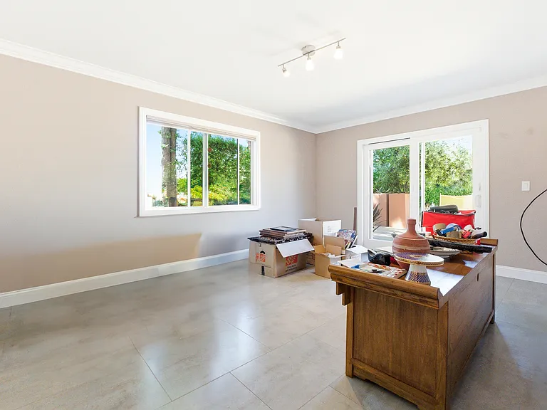 19567 Ardmore Ct — Photo 11