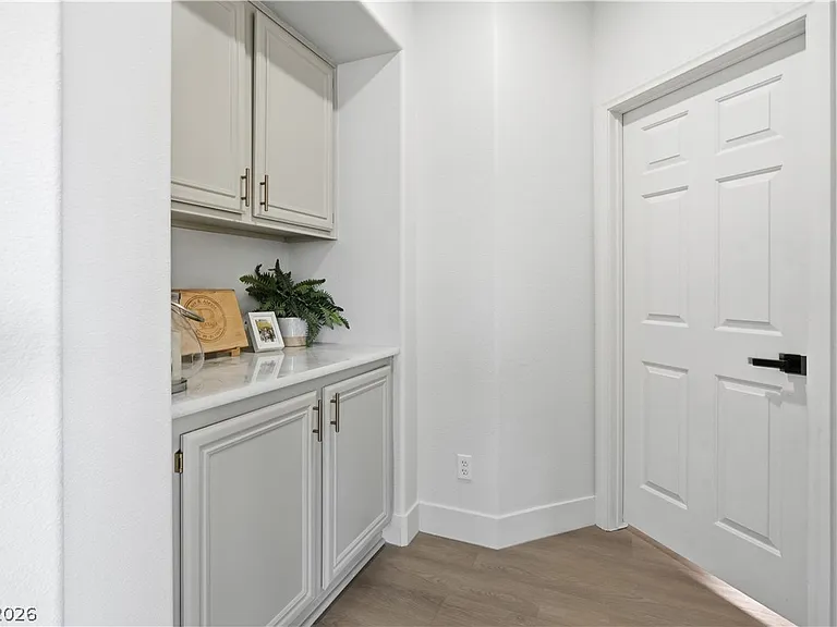 11063 Pegasus Dr — Photo 38