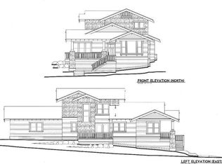 2337 NW Drouillard Ave, Bend, OR 97701