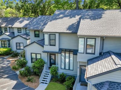 19 Lemoyne Ave APT 93, Hilton Head Island, SC, 29928