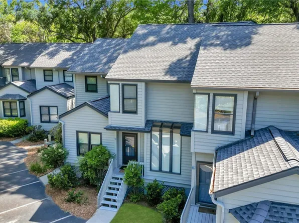 19 Lemoyne Ave APT 93, Hilton Head Island, SC 29928