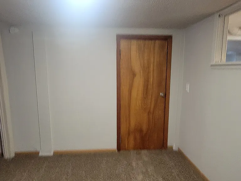 LL Bed1