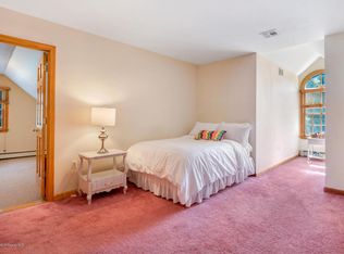 19 Pocahontas Ave, Oceanport, NJ 07757