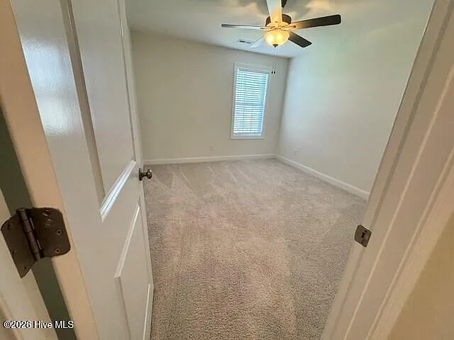 3404 Richter Way #B — Photo 31