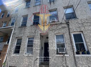 89-91 E 25th St #3, Bayonne, NJ 07002