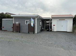 333 Mount View Ln, New London, NC 28127