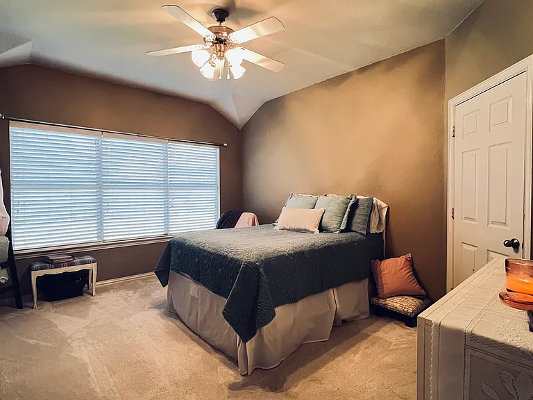 4405 Willow Wood Rd — Photo 14
