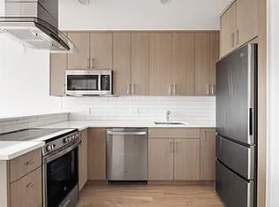 124 Withers St #5A, Brooklyn, NY 11211