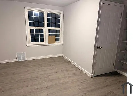 14752 Petoskey Ave — Photo 13