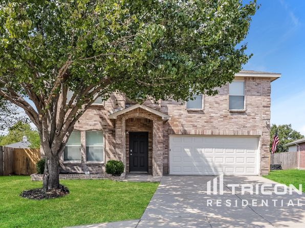508 Oriel Cir