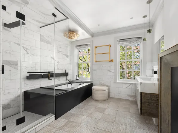 20 Charles Street image 21 of 31