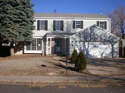 1577 S Vaughn Cir, Aurora, CO, 80012