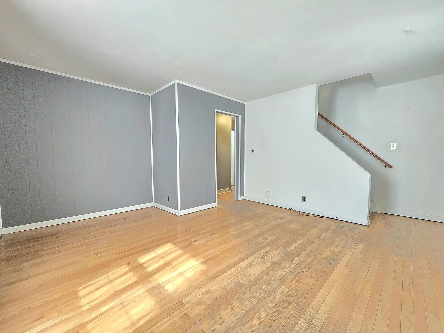 4 bed, 1459 sqft, $1,525 — Photo 2