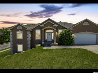 13881 S Vestry Rd, Draper, UT 84020