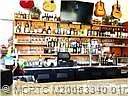 4210 Gator Trace Ave #B — Photo 24