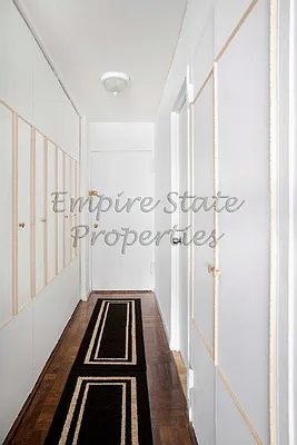 Rented by Empire State Properties | media 21