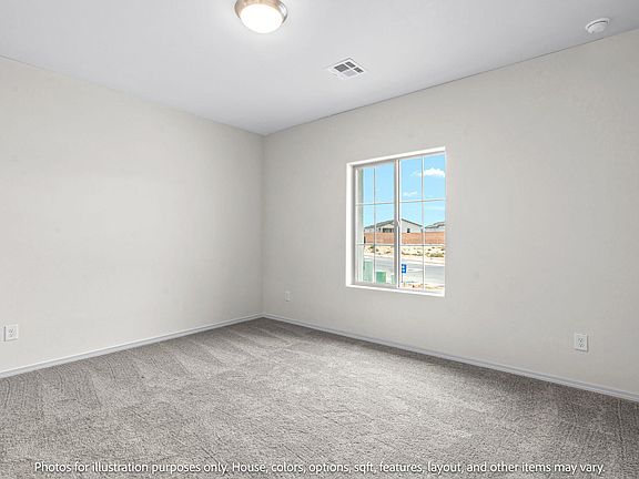 5th image of 3660 Santa Fe Trl SW