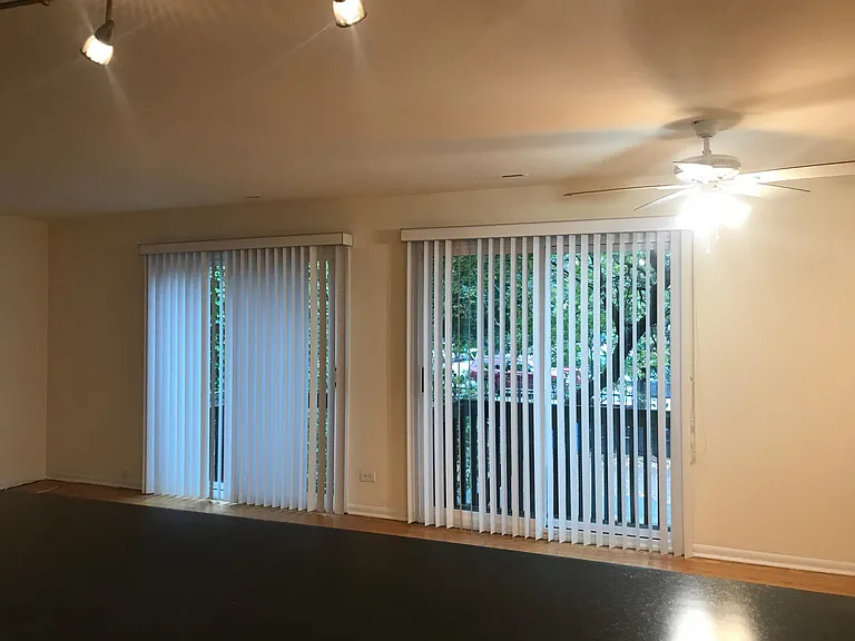 323 W Concord Pl #5 — Photo 8