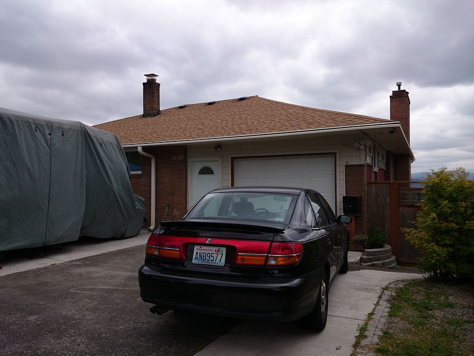 1st image of 8350 Beacon Ave S