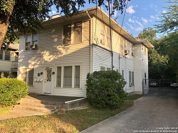 3rd image of 907 E Euclid Ave