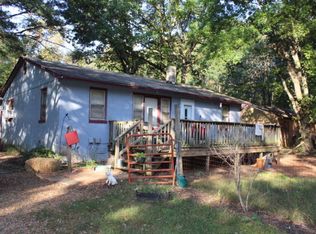2930 Anderson Hwy, Powhatan, VA 23139