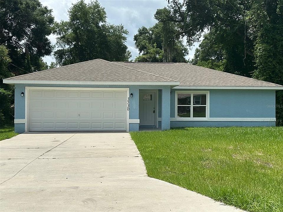 1st image of 3530 SE 135th Ln