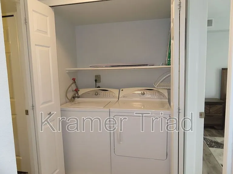 19140 Northridge Dr — Photo 20
