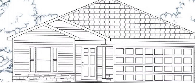 1st image of 6298 Lemongrass Dr