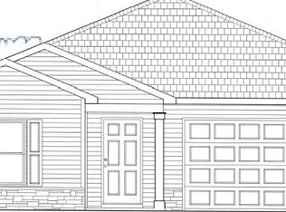 6298 Lemongrass Dr, Columbus, GA 31907