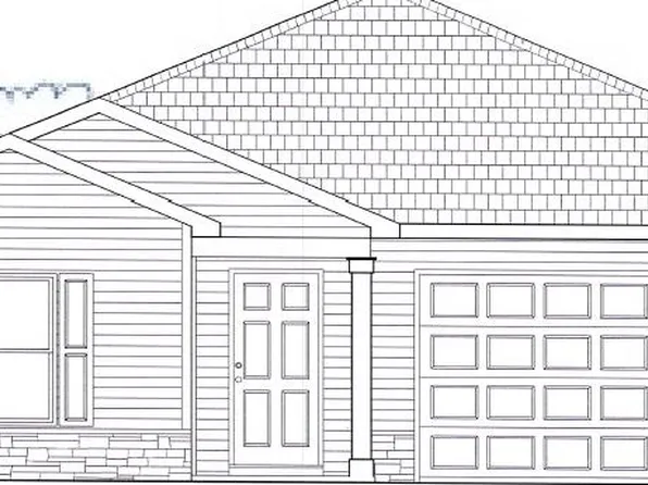 6298 Lemongrass Dr, Columbus, GA 31907