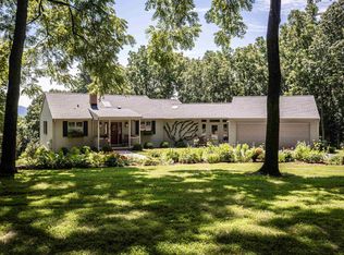 4582 W Timber Ridge Rd, Mount Crawford, VA 22841