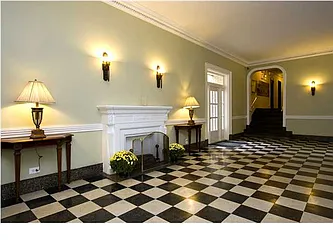 Sold by Exit Realty Landmark