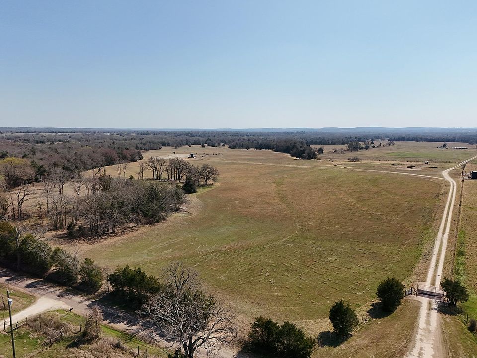 1st image of TRACT 2nd St Lot 510