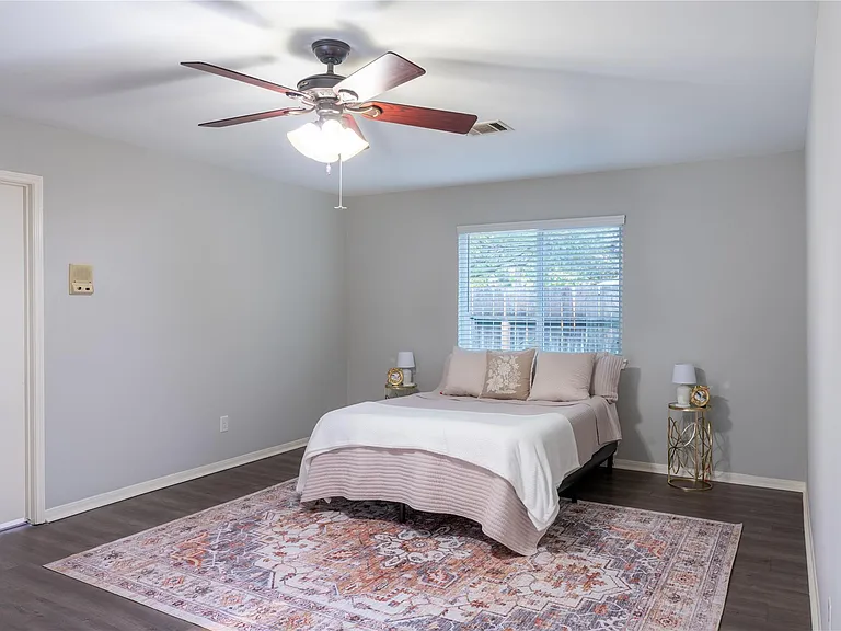 12226 Ravenmoor Dr — Photo 12