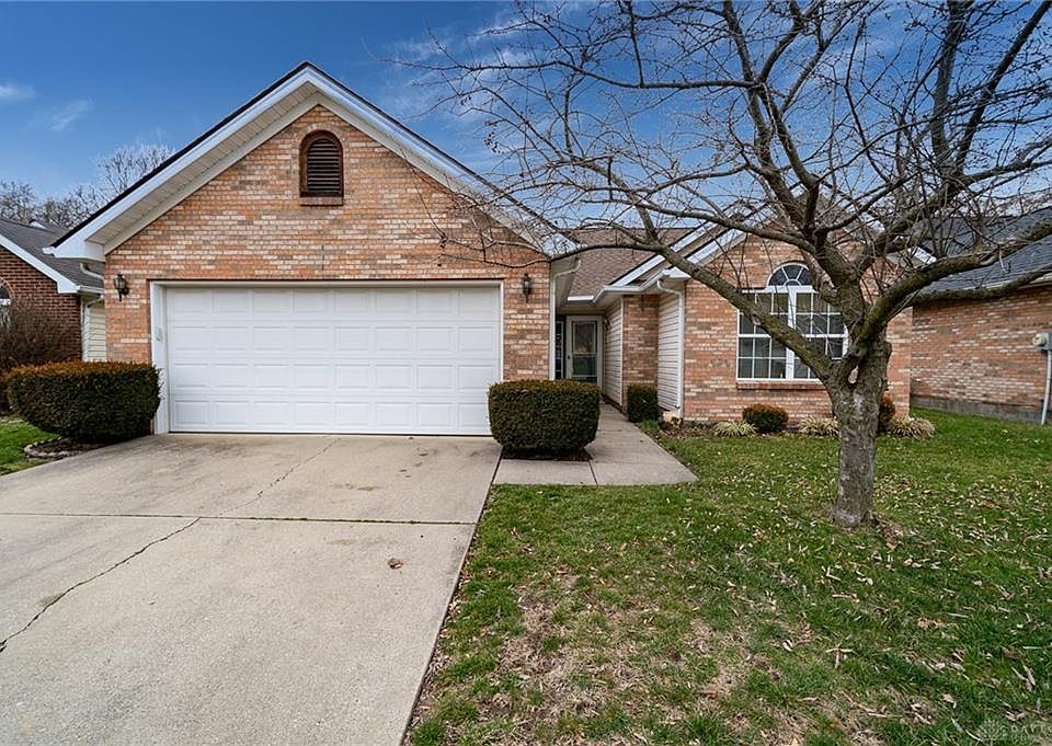 1st image of 3125 Buttercup Ct