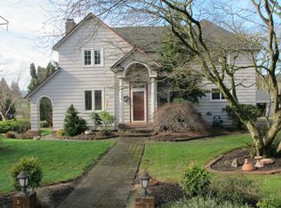 1008 Ludwig Rd, Snohomish, WA 98290