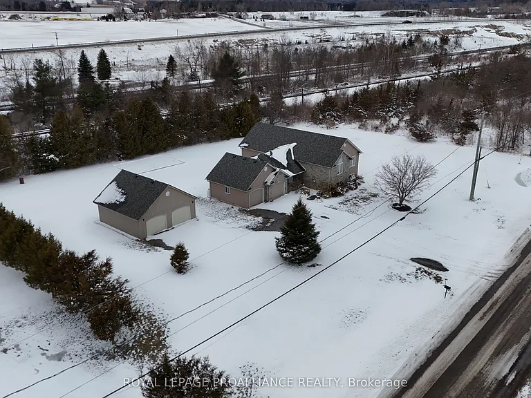 500 Boulton Rd — Photo 46