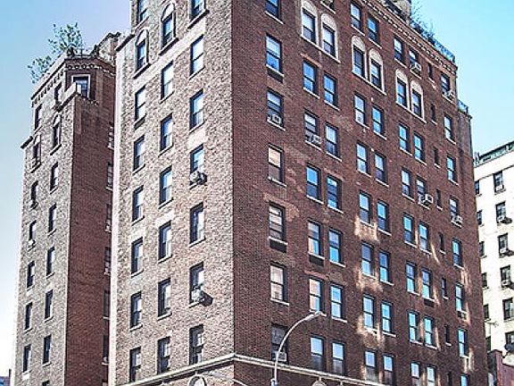 2nd image of 150 E 93rd St APT 6E