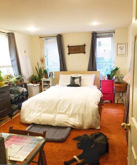 234 Bainbridge St #1B — Photo 15